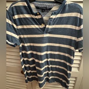 Tommy Hilfiger Shirt